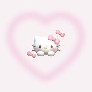 Meet your Posher, Laksmi